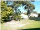 19 Sinclair Street, Bermagui NSW 2546