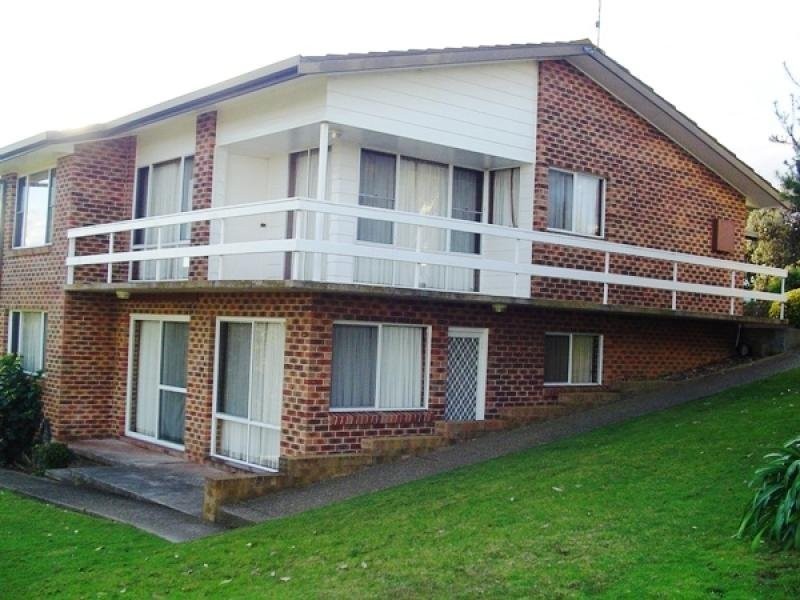 6 Keating Drive, Bermagui NSW 2546