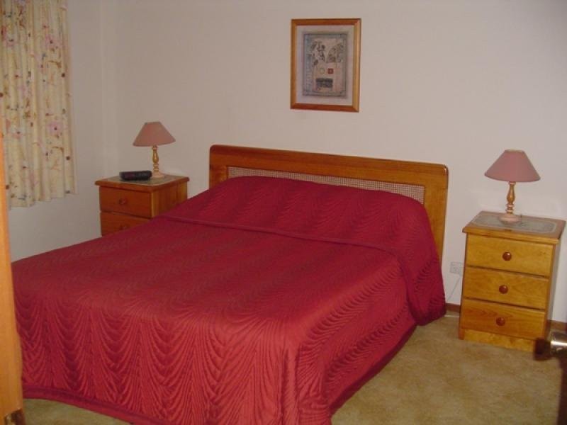 6 Keating Drive, Bermagui NSW 2546