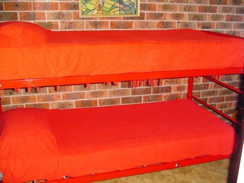 6 Keating Drive, Bermagui NSW 2546