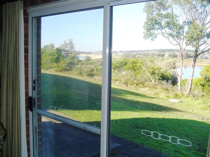 6 Keating Drive, Bermagui NSW 2546