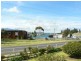 68 Lamont Street, Bermagui NSW 2546