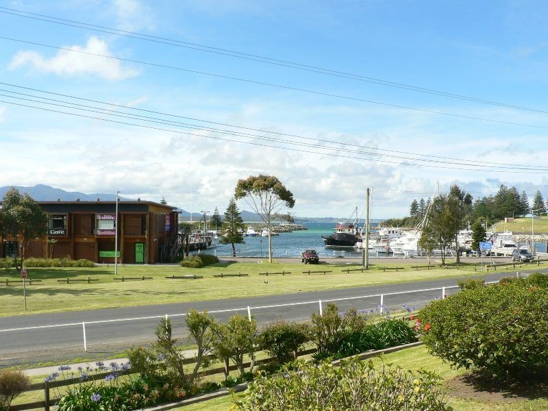 68 Lamont Street, Bermagui NSW 2546
