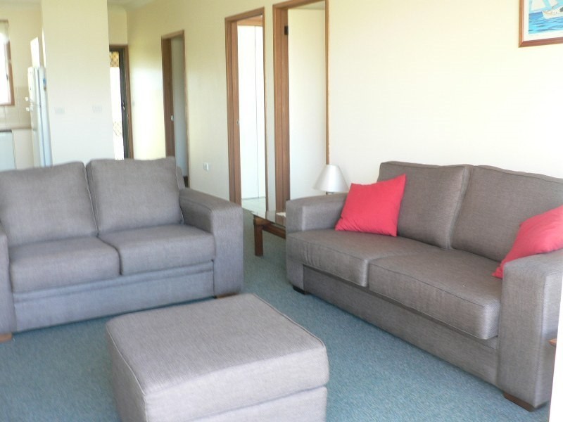 68 Lamont Street, Bermagui NSW 2546