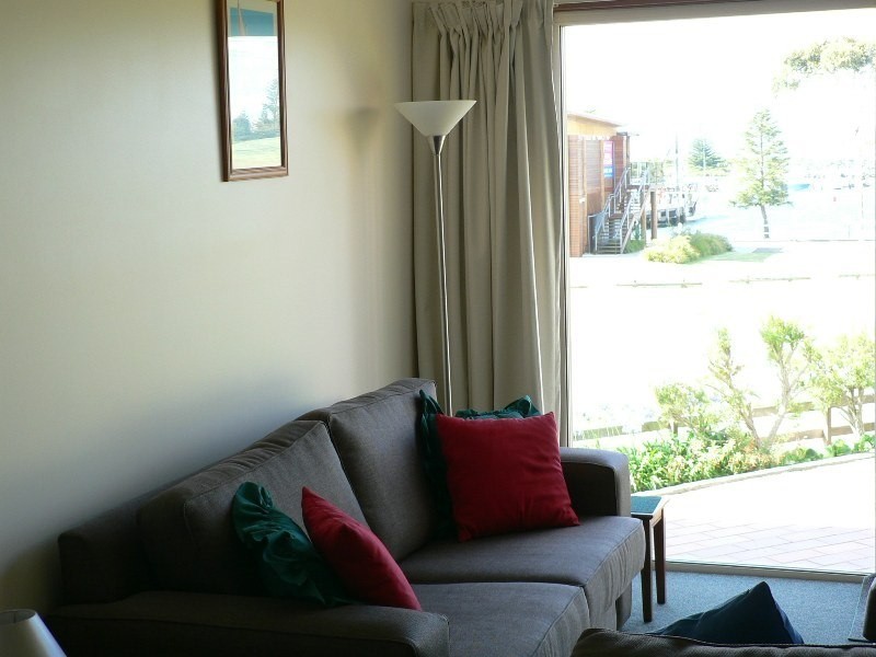 68 Lamont Street, Bermagui NSW 2546