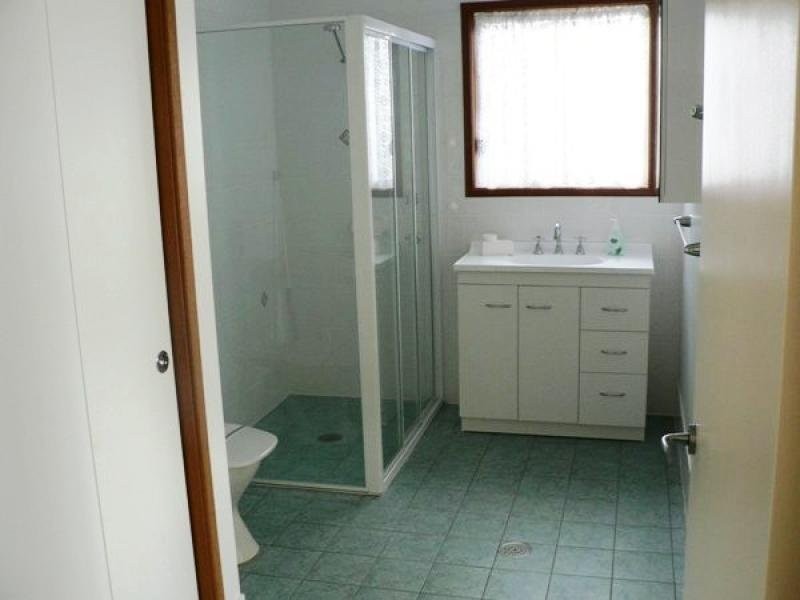 68 Lamont Street, Bermagui NSW 2546