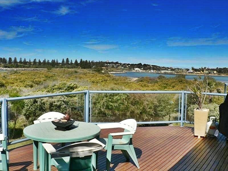 1/1 Narira Street, Bermagui NSW 2546