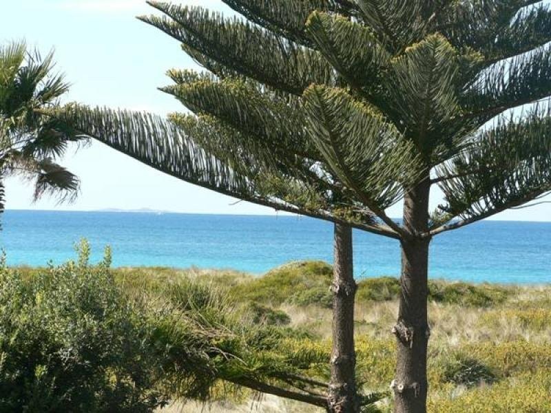 1/1 Narira Street, Bermagui NSW 2546