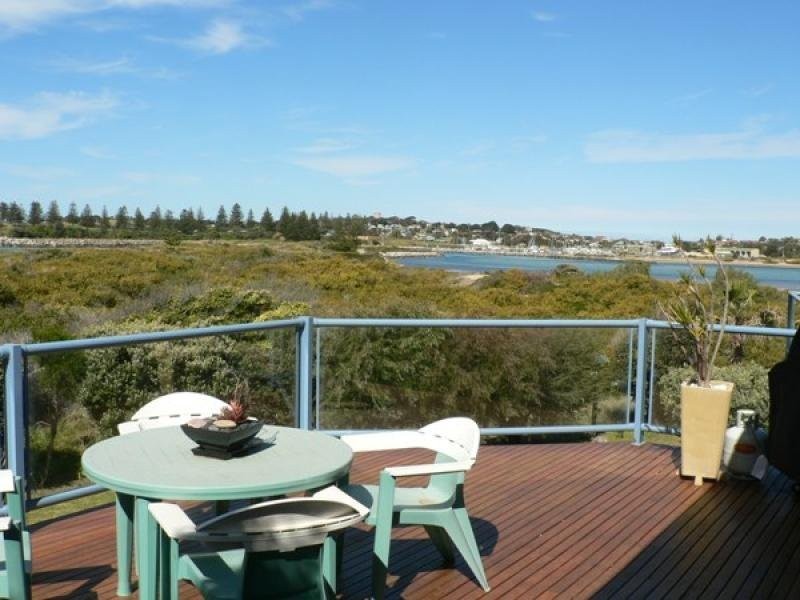 1/1 Narira Street, Bermagui NSW 2546