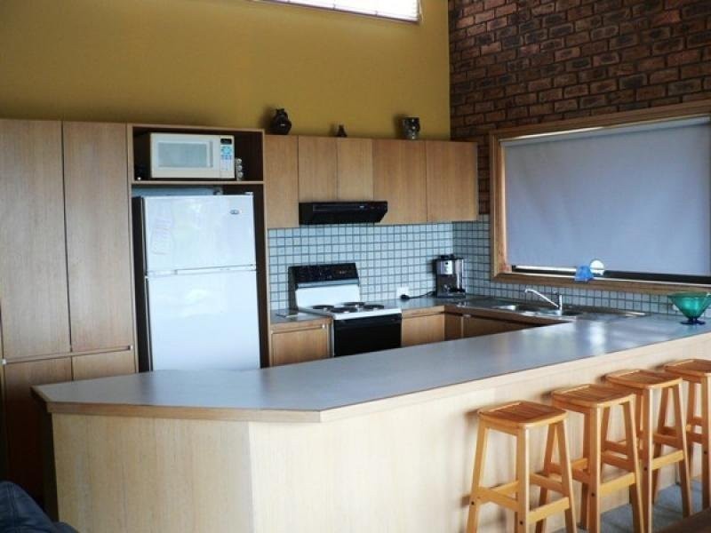 1/1 Narira Street, Bermagui NSW 2546