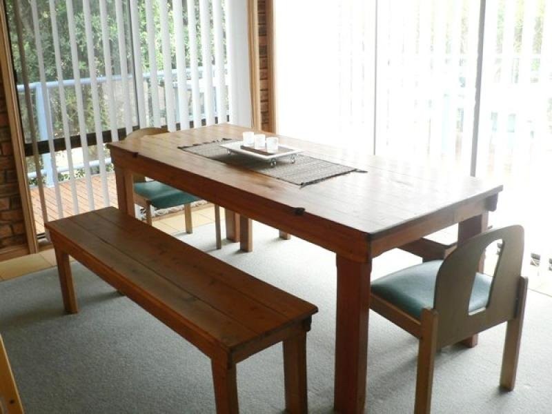 1/1 Narira Street, Bermagui NSW 2546