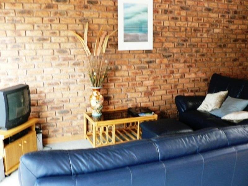 1/1 Narira Street, Bermagui NSW 2546