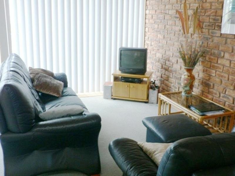 1/1 Narira Street, Bermagui NSW 2546