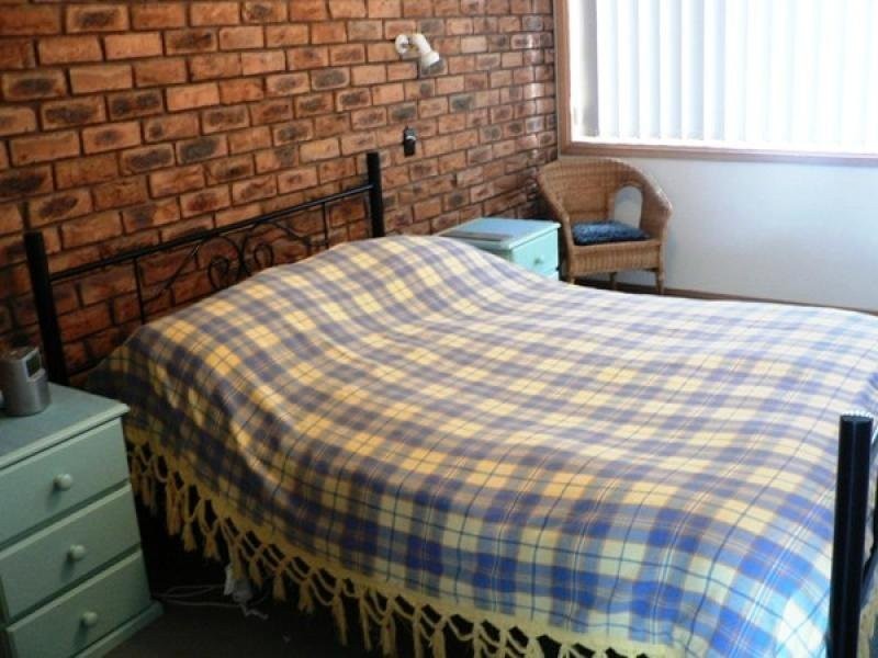 1/1 Narira Street, Bermagui NSW 2546