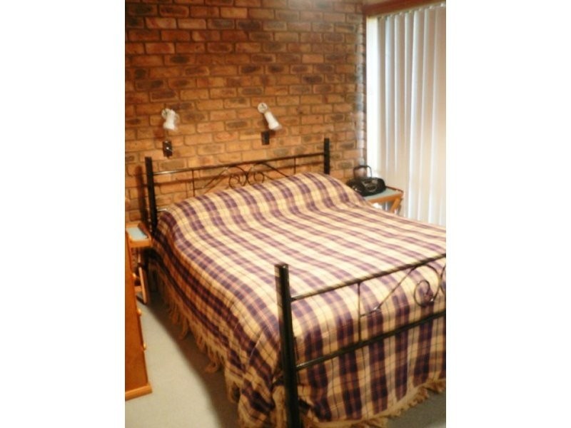 1/1 Narira Street, Bermagui NSW 2546