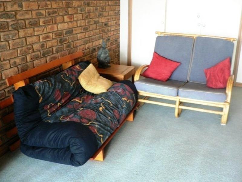 1/1 Narira Street, Bermagui NSW 2546