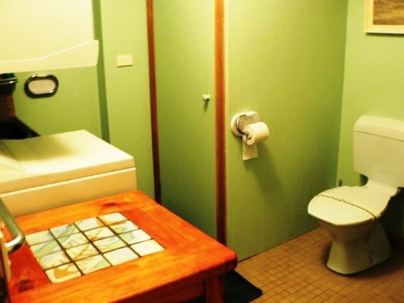 1/1 Narira Street, Bermagui NSW 2546