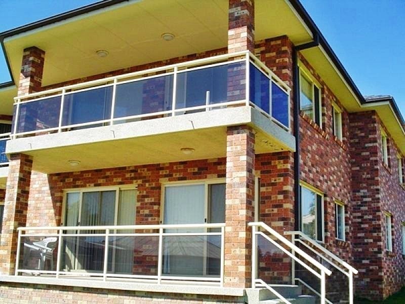 3/2 Carnago Street, Bermagui NSW 2546