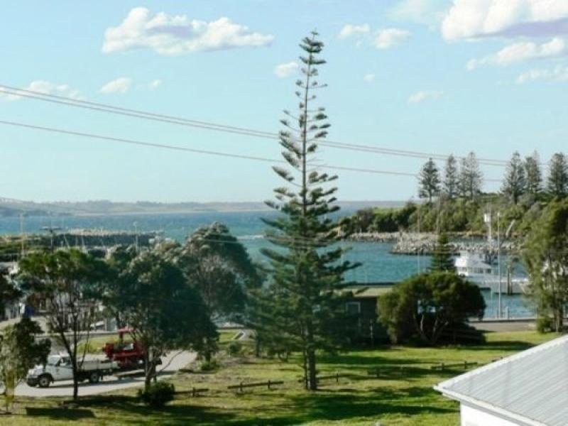 3/2 Carnago Street, Bermagui NSW 2546