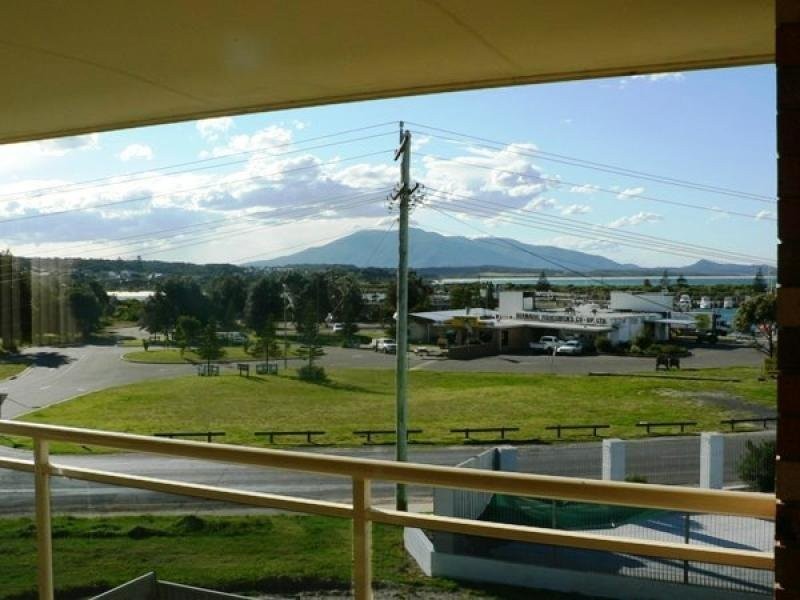 3/2 Carnago Street, Bermagui NSW 2546