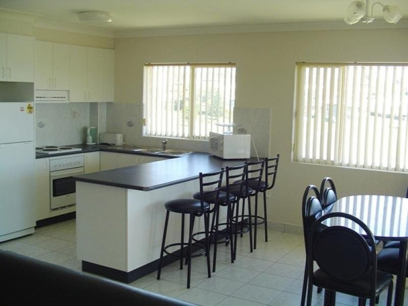 3/2 Carnago Street, Bermagui NSW 2546