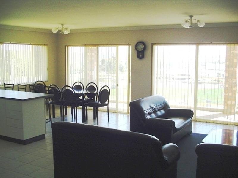 3/2 Carnago Street, Bermagui NSW 2546