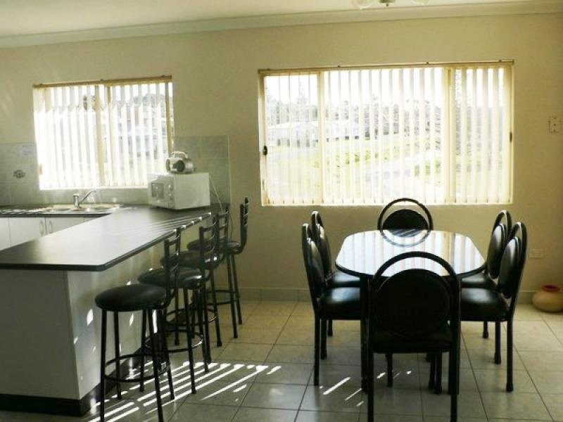 3/2 Carnago Street, Bermagui NSW 2546