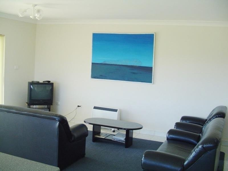 3/2 Carnago Street, Bermagui NSW 2546