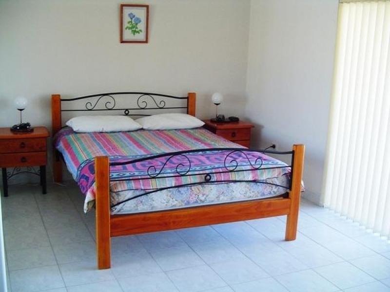 3/2 Carnago Street, Bermagui NSW 2546