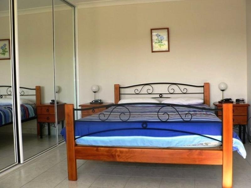 3/2 Carnago Street, Bermagui NSW 2546