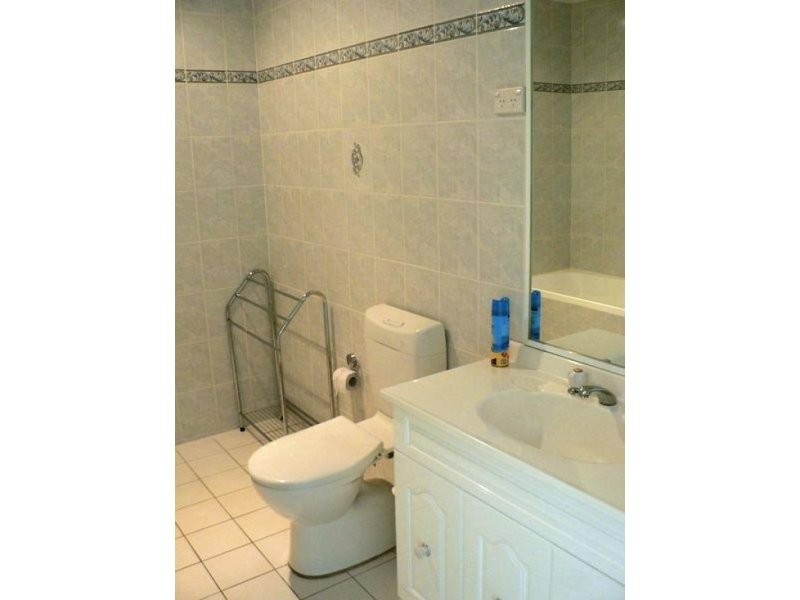 3/2 Carnago Street, Bermagui NSW 2546