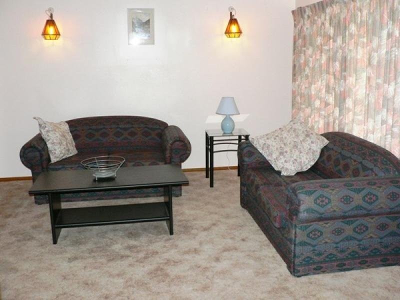 4 Callow Place, Bermagui NSW 2546