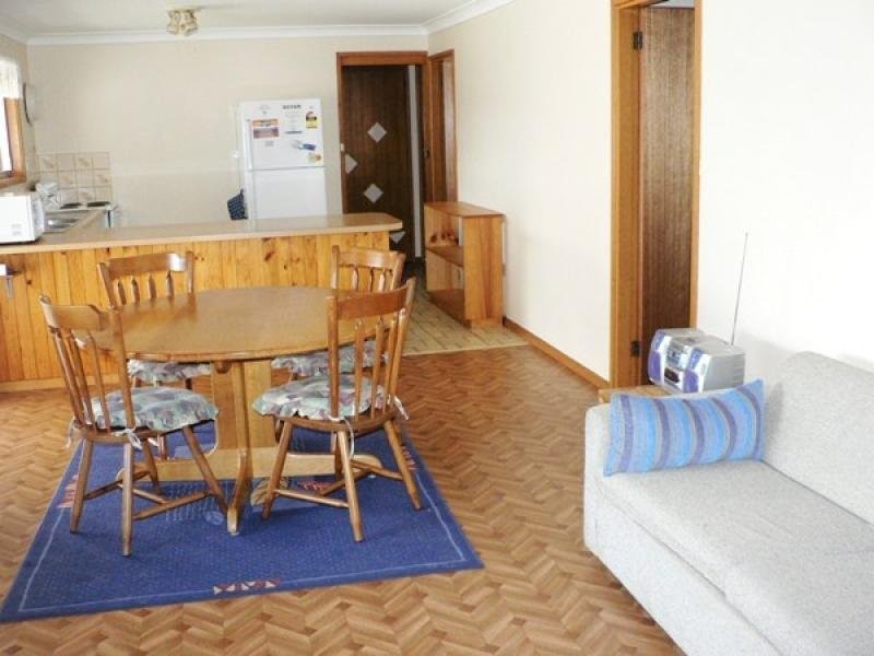 4 Callow Place, Bermagui NSW 2546