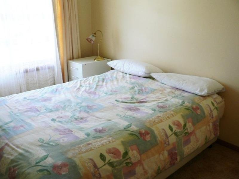 4 Callow Place, Bermagui NSW 2546