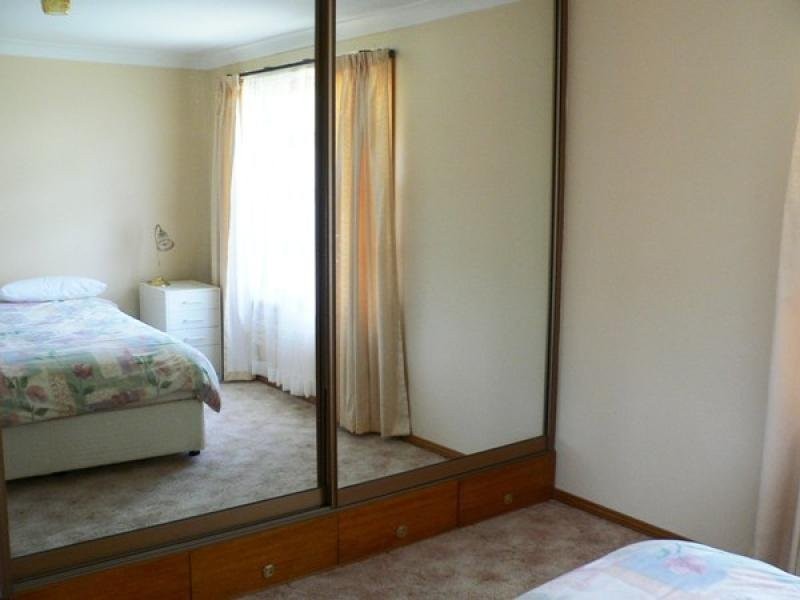 4 Callow Place, Bermagui NSW 2546