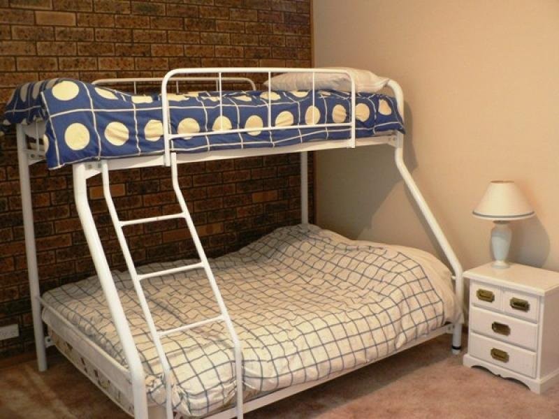 4 Callow Place, Bermagui NSW 2546