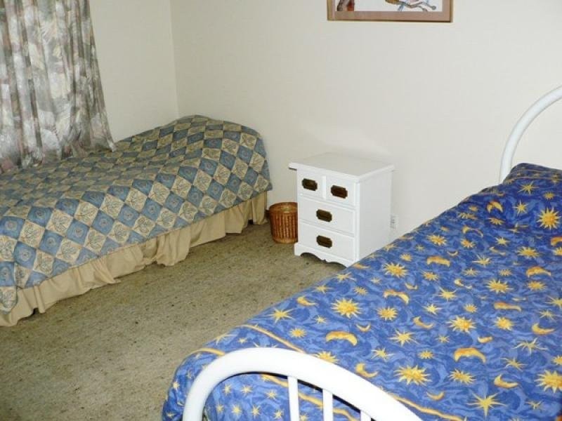 4 Callow Place, Bermagui NSW 2546