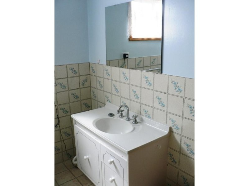 4 Callow Place, Bermagui NSW 2546