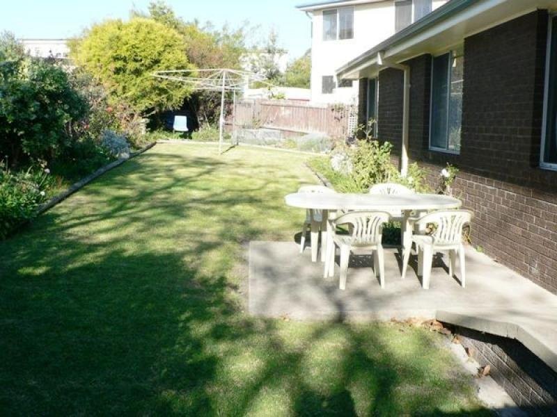 4 Callow Place, Bermagui NSW 2546