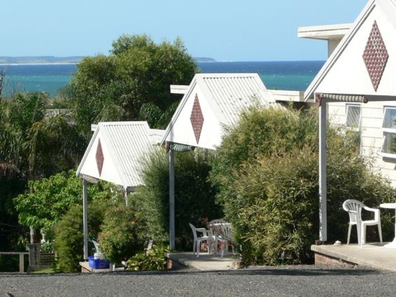 3/73 Murrah Street, Bermagui NSW 2546