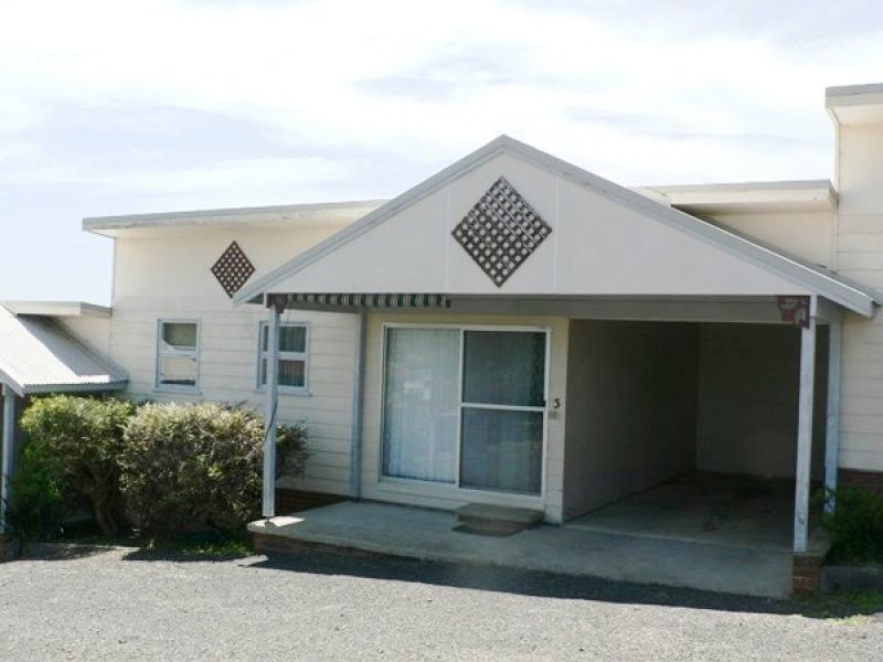 3/73 Murrah Street, Bermagui NSW 2546