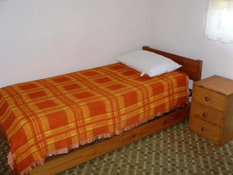 3/73 Murrah Street, Bermagui NSW 2546