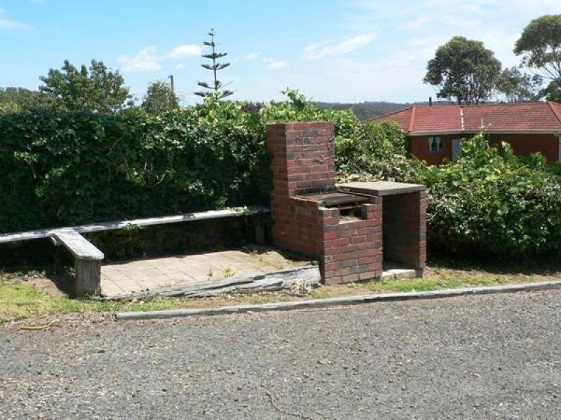 3/73 Murrah Street, Bermagui NSW 2546