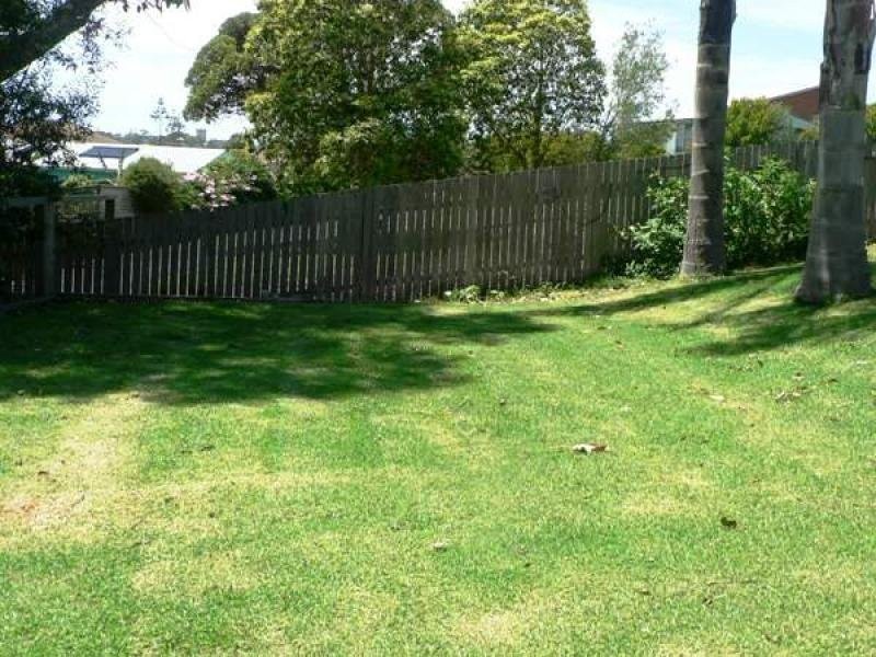 3/73 Murrah Street, Bermagui NSW 2546