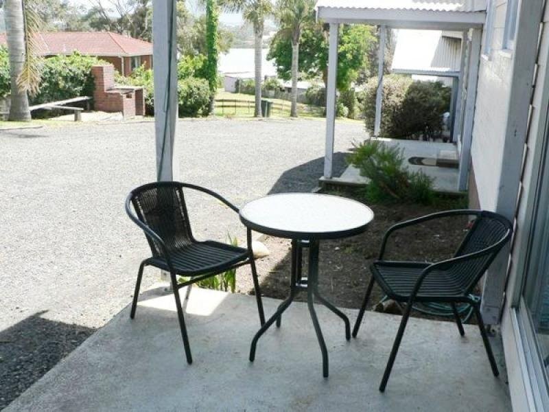 3/73 Murrah Street, Bermagui NSW 2546