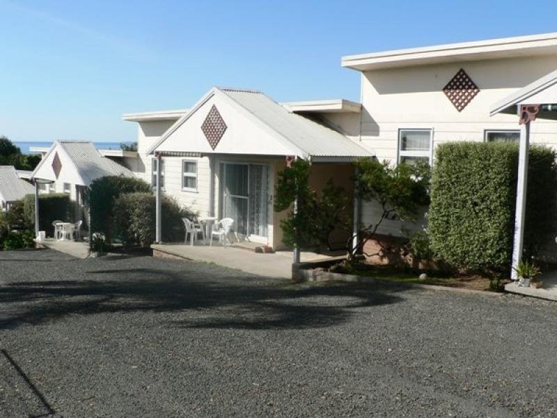 3/73 Murrah Street, Bermagui NSW 2546