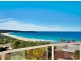 14B Surf Circle, Tura Beach NSW 2548