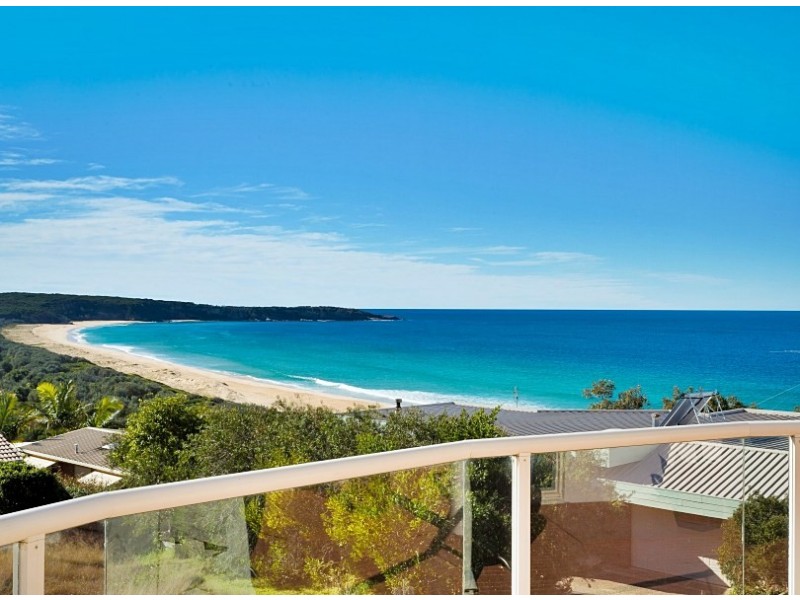 14B Surf Circle, Tura Beach NSW 2548