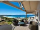 14B Surf Circle, Tura Beach NSW 2548