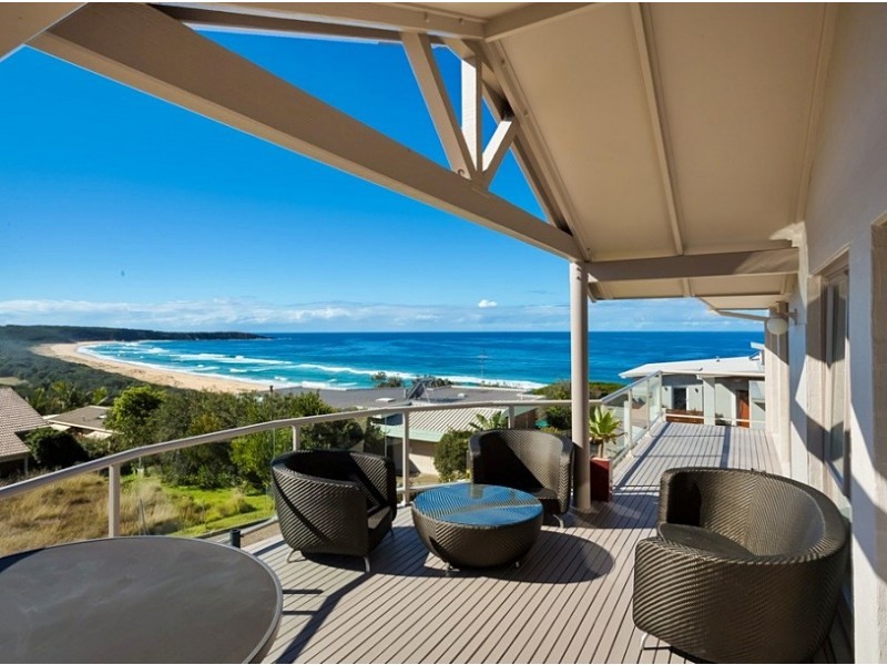 14B Surf Circle, Tura Beach NSW 2548